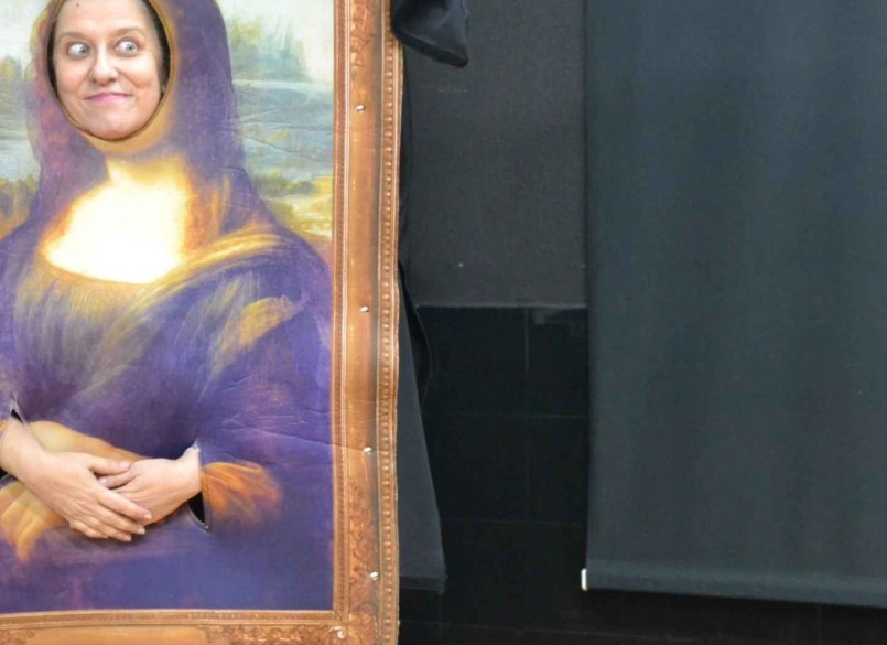 634105005_1486865840117298_7723342858326248912_n_11zon