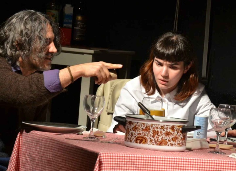 634111425_1486865866783962_2065172449981041353_n_11zon