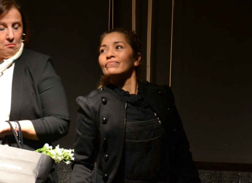 634180704_1486865870117295_1817867919372852147_n_11zon