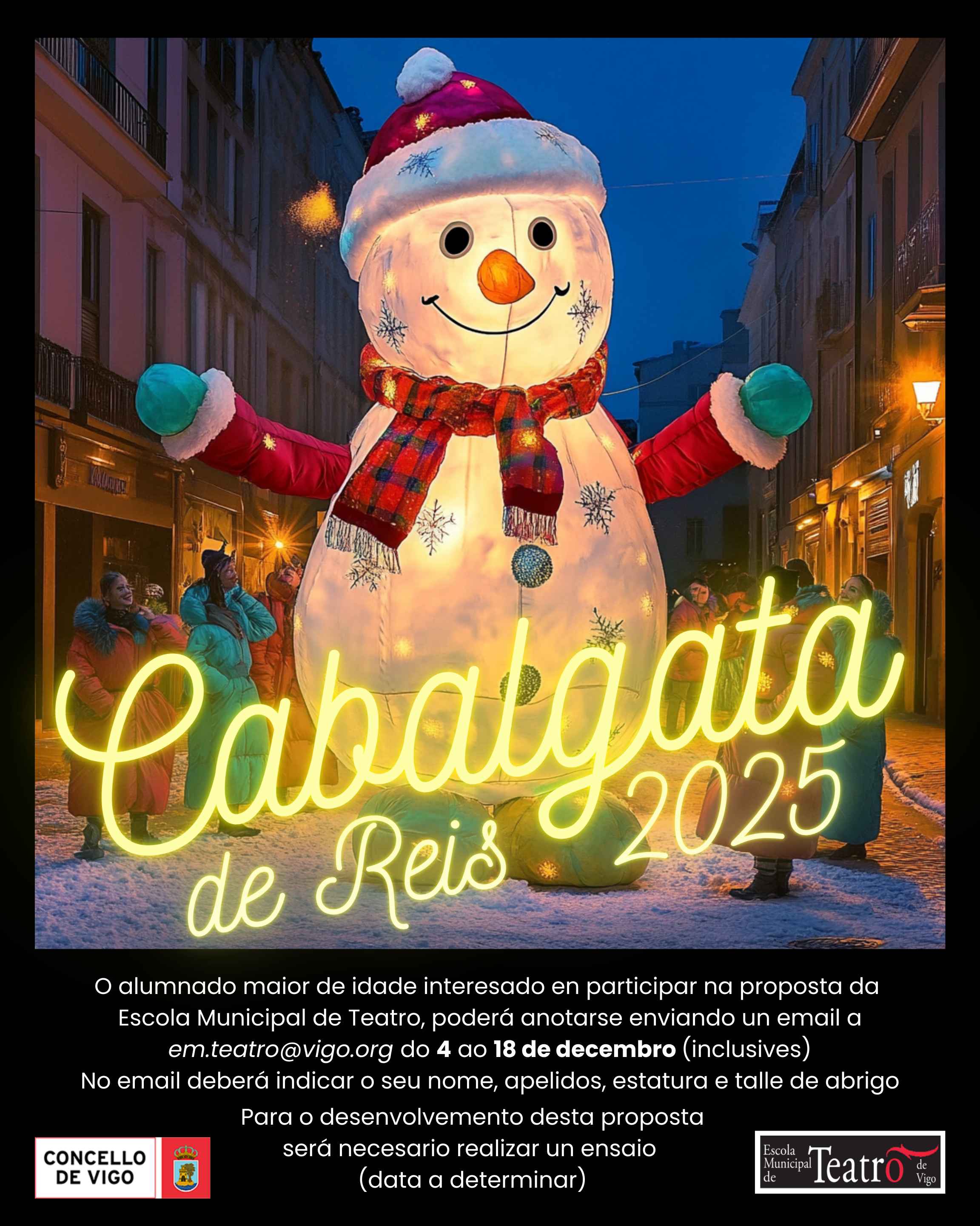 Cabalgata de Reis 2025 EMT_11zon