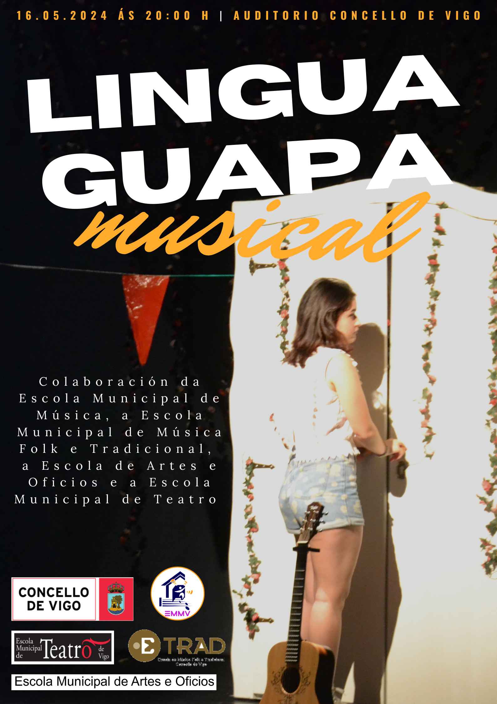 Cartel Lingua guapa 16.05.24_11zon