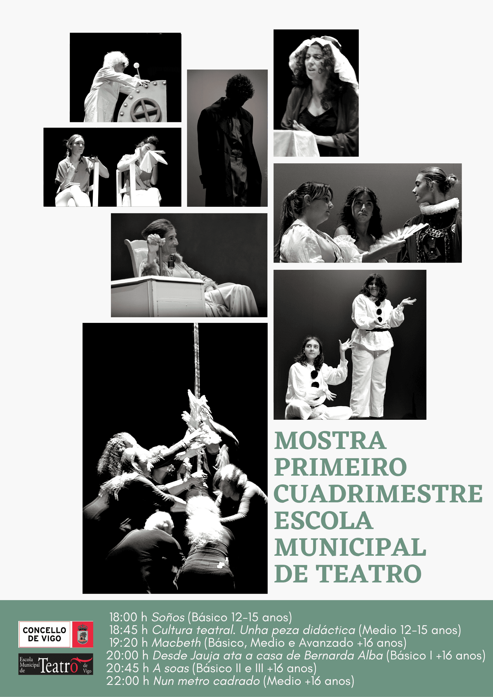 Cartel Mostra 1º cuadrimestre(1)